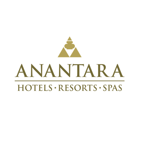 Anantara Resorts